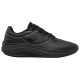 Joma N-400 Lady